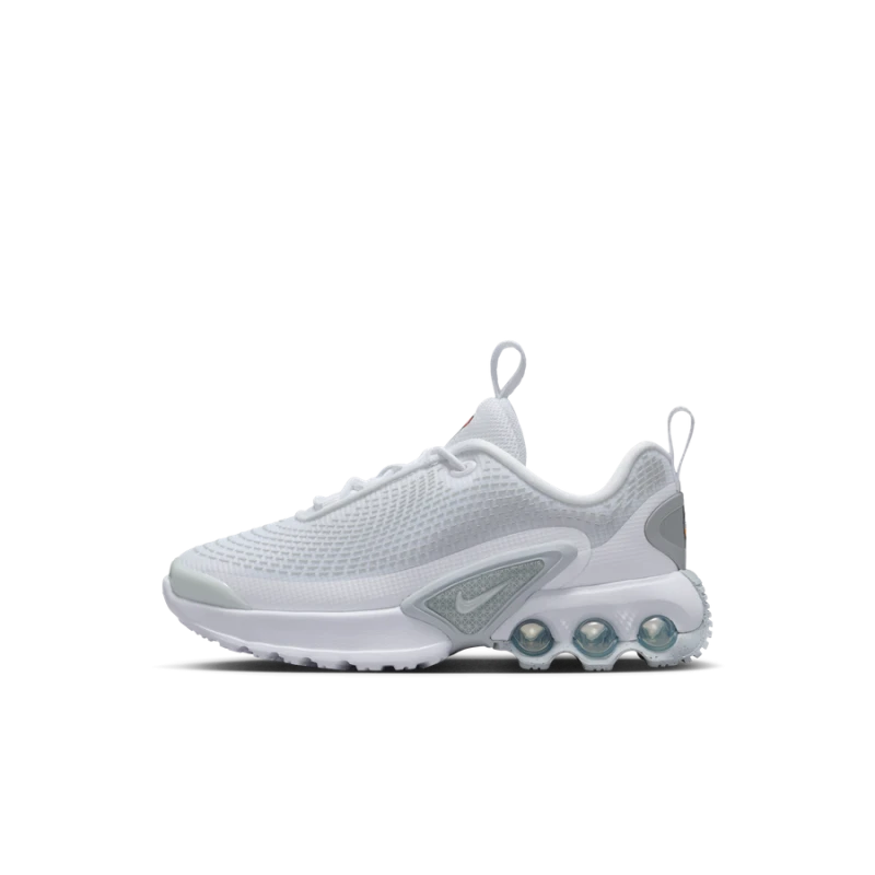 Nike Air Max Dn kleuter - IH7674-100