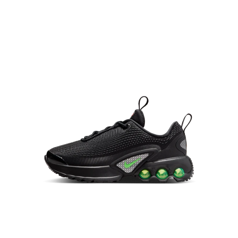 Nike Air Max Dn kleuter - IH7674-003