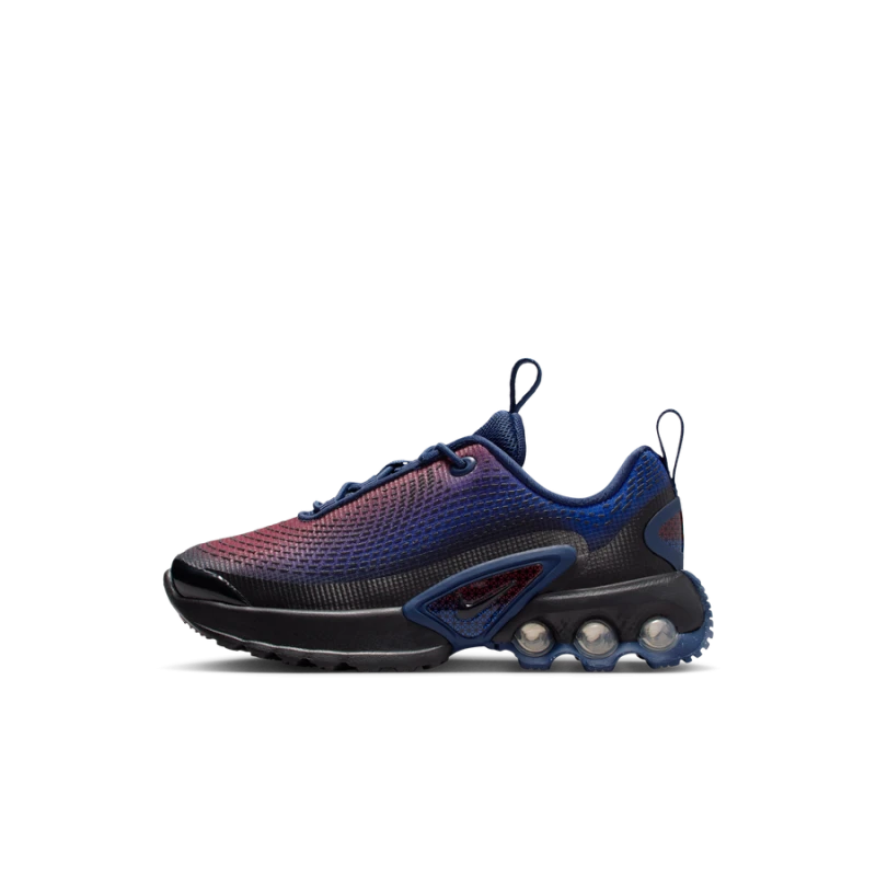 Nike Air Max Dn kleuter - IH7673-600