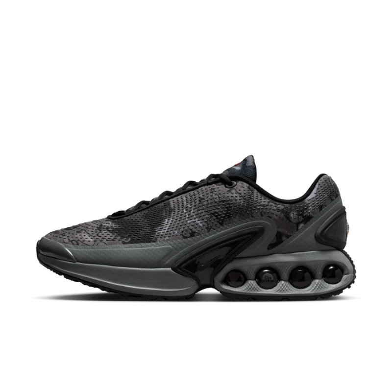 Nike Air Max Dn NRG - IM6136-001