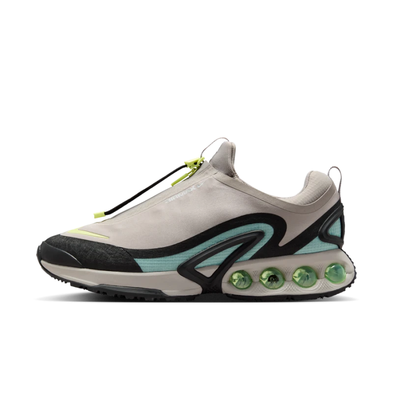 Nike Air Max Dn Roam - HQ8605-003
