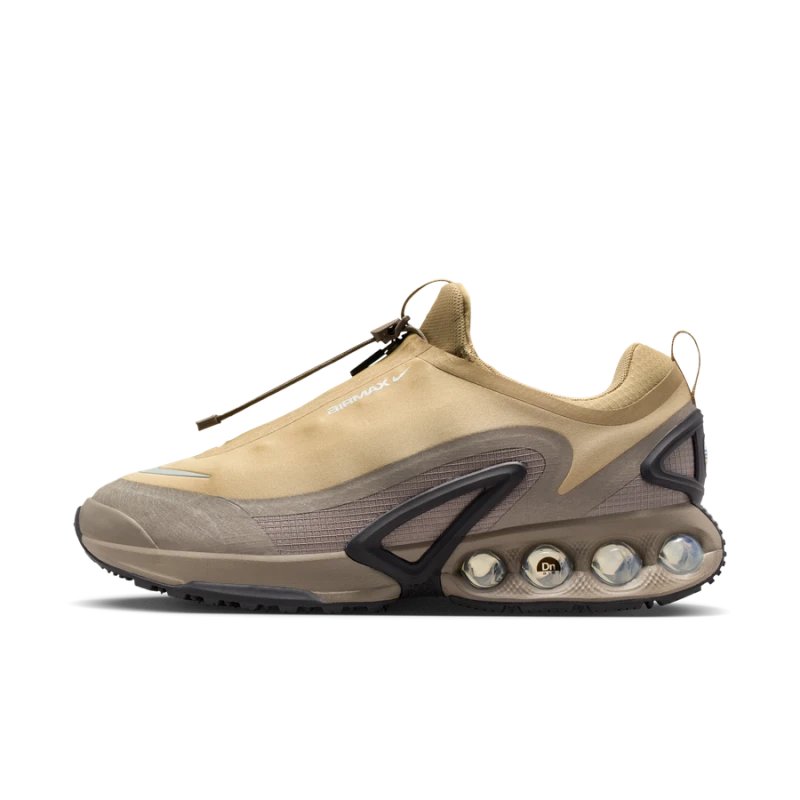 Nike Air Max Dn Roam - HQ8605-200