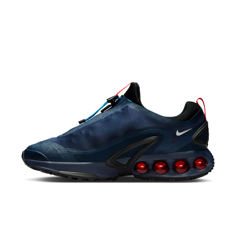 Nike Air Max Dn Roam - HQ8605-400