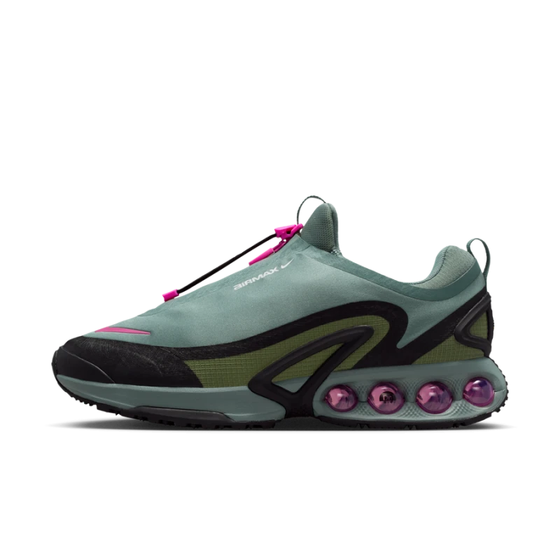 Nike Air Max Dn Roam - HQ8605-300