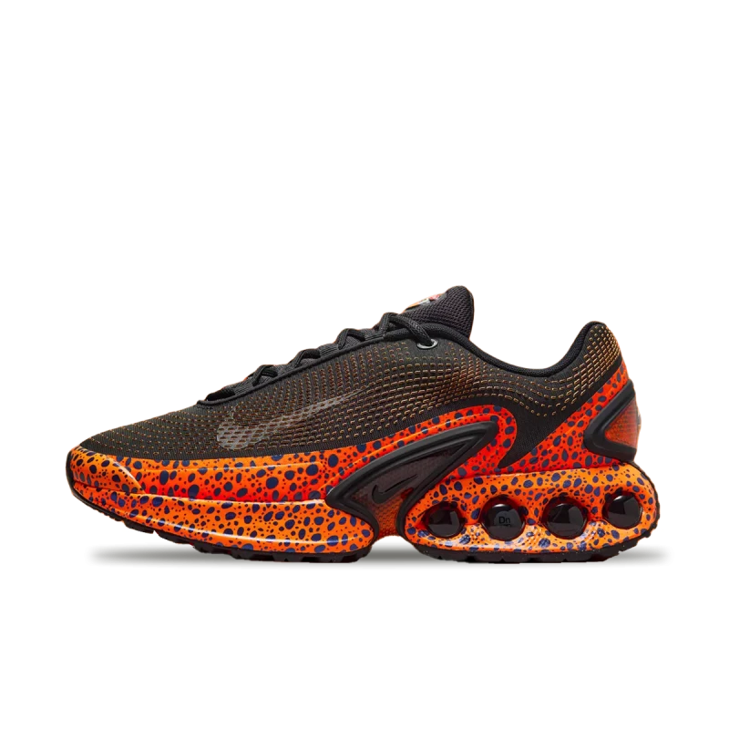 Nike Air Max DN 'Safari' - HM0811-900