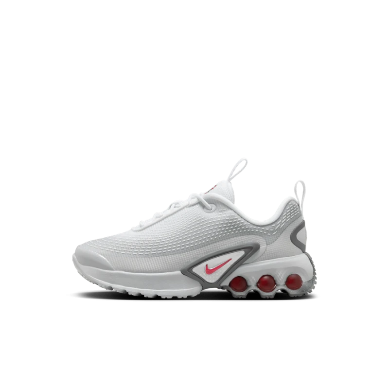 Nike Air Max Dn SE kleuter - HQ4875-002