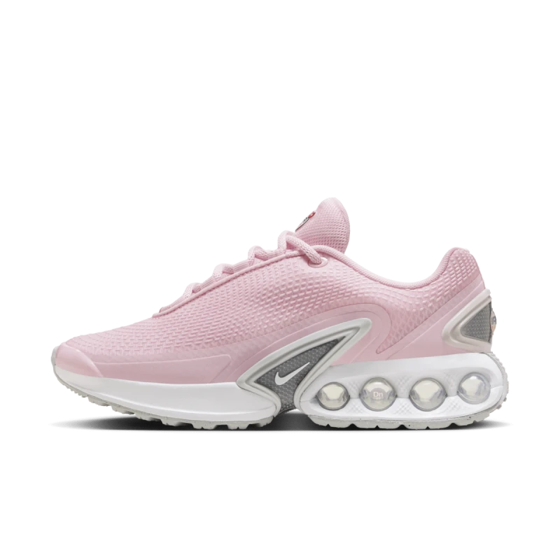 Nike Air Max DN SE WMNS 'Pink Foam' - HJ9636-601