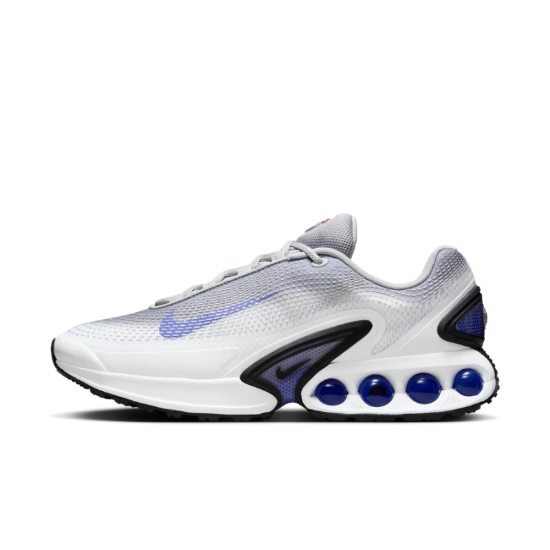 Nike Air Max Dn SE - HQ4565-001