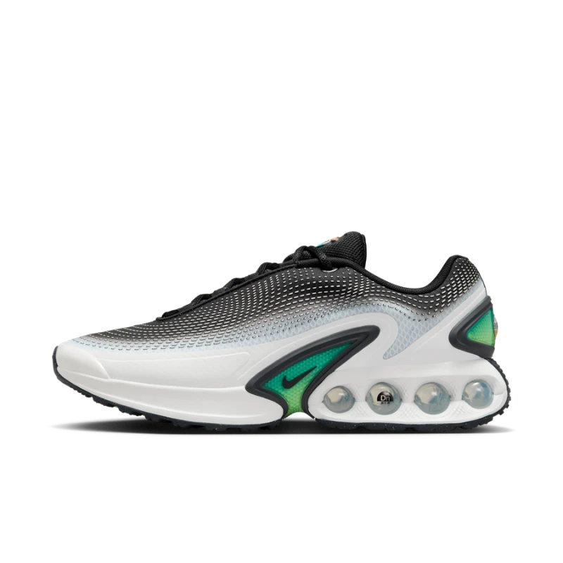 Nike Air Max Dn SE - HF5531-001