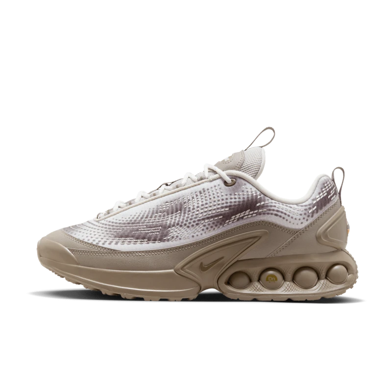 Nike Air Max Dn SP 'Light Bone' - HQ0912-001