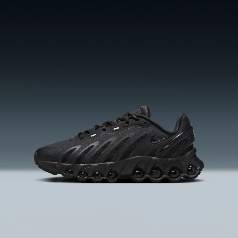 Nike Air Max Dn8 kinder - HF7310-002