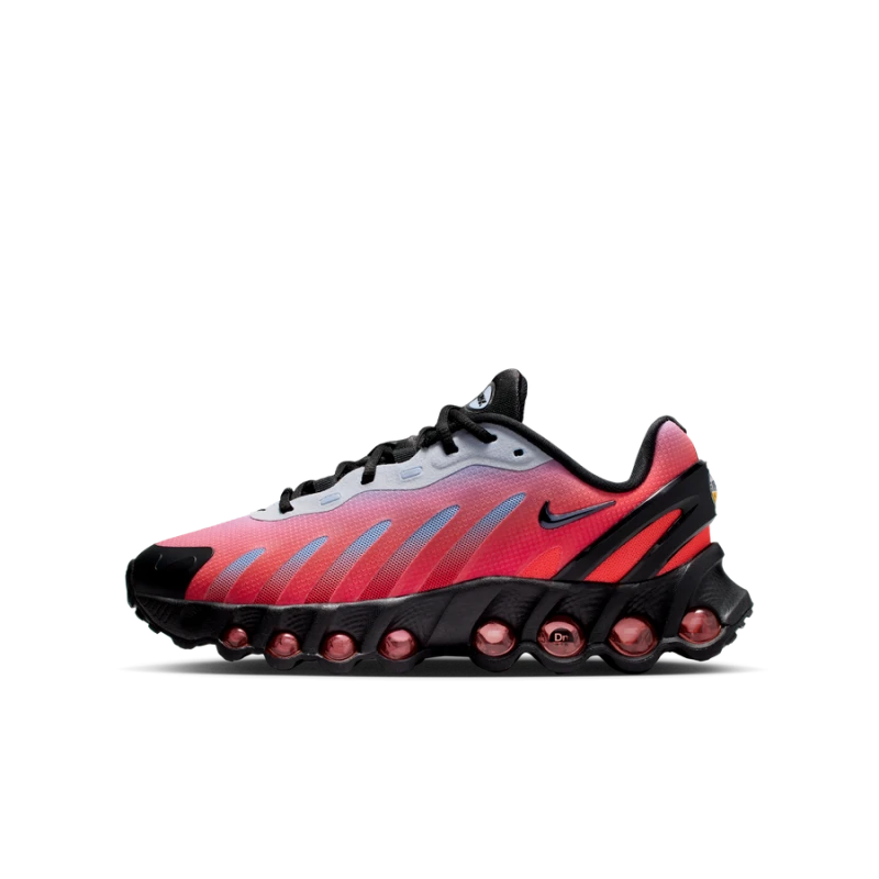 Nike Air Max Dn8 kinder - HF7310-400