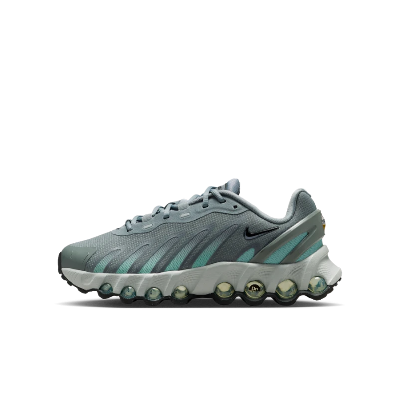 Nike Air Max Dn8 kinder - HF7310-013