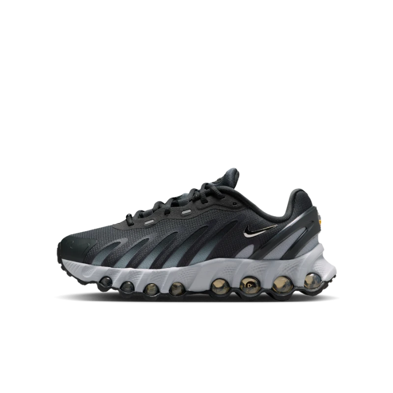 Nike Air Max Dn8 kinder - HF7310-014