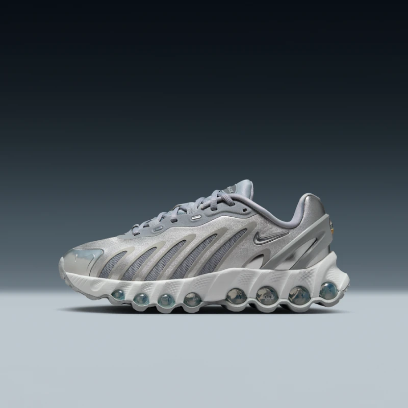 Nike Air Max Dn8 kinder - HF7310-001