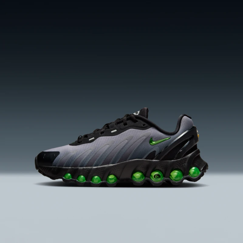 Nike Air Max Dn8 kinder - HF7310-005