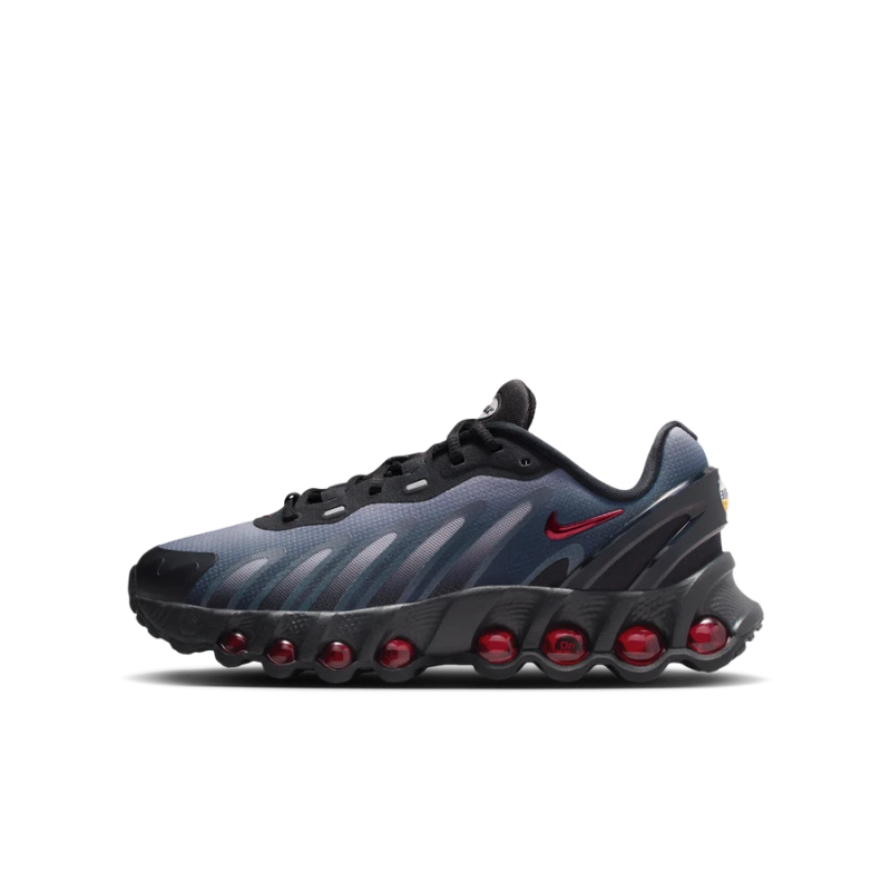 Nike Air Max Dn8 kinder - HF7310-011