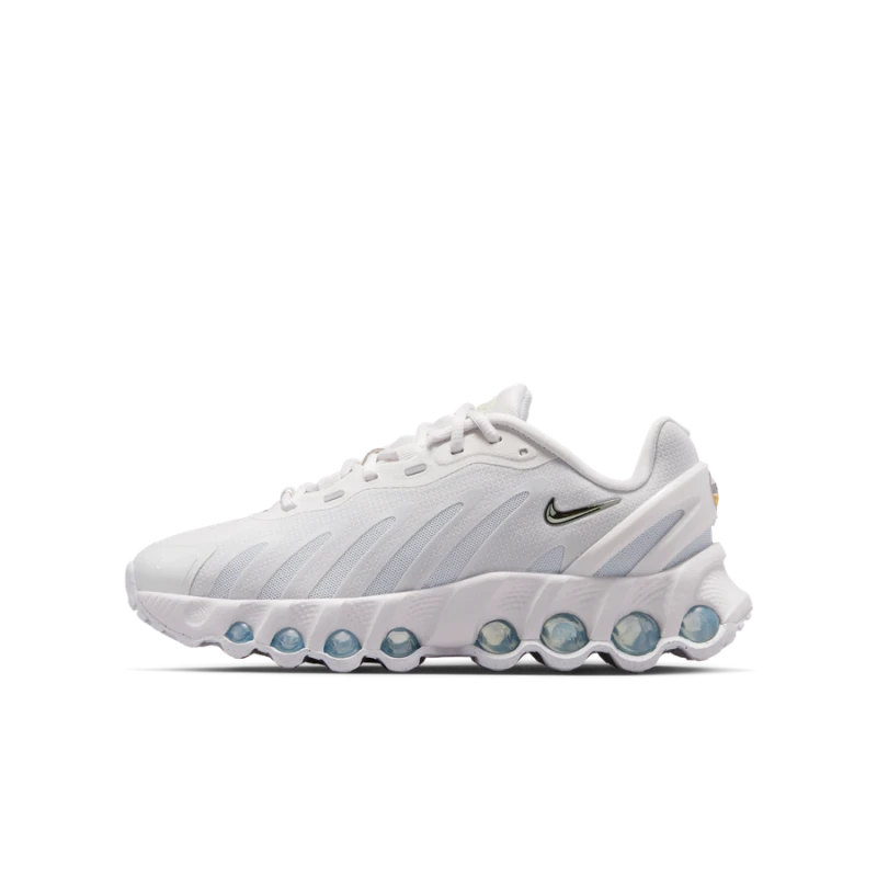 Nike Air Max Dn8 kinder - HF7310-017