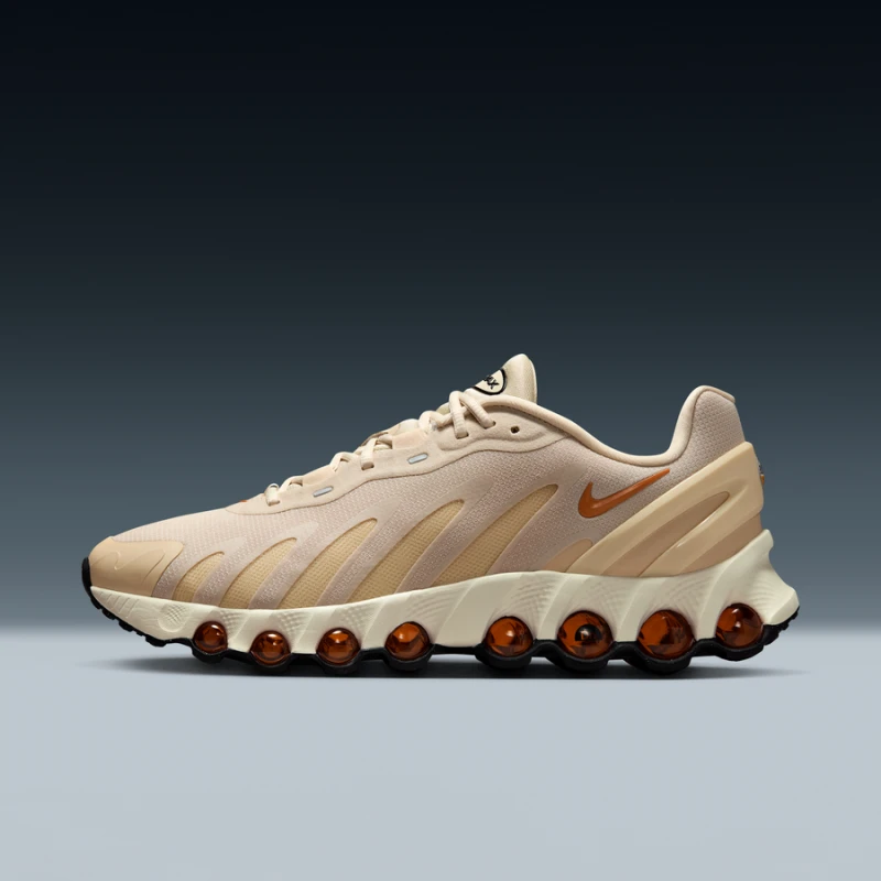 Nike Air Max Dn8 - FQ7860-204