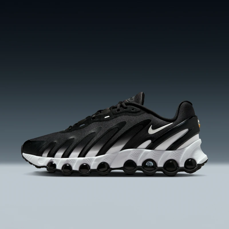 Nike Air Max Dn8 - FQ7860-007