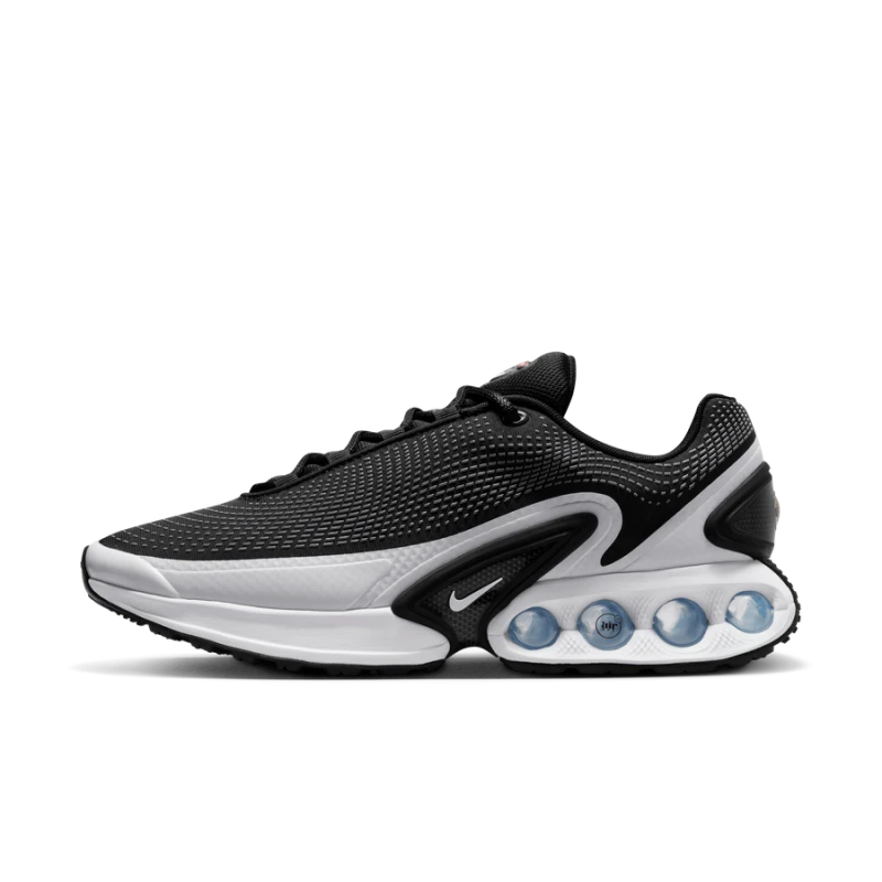 Nike Air Max Dn - DV3337-003