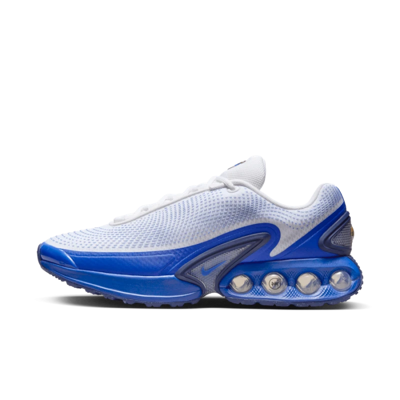 Nike Air Max Dn - DV3337-102