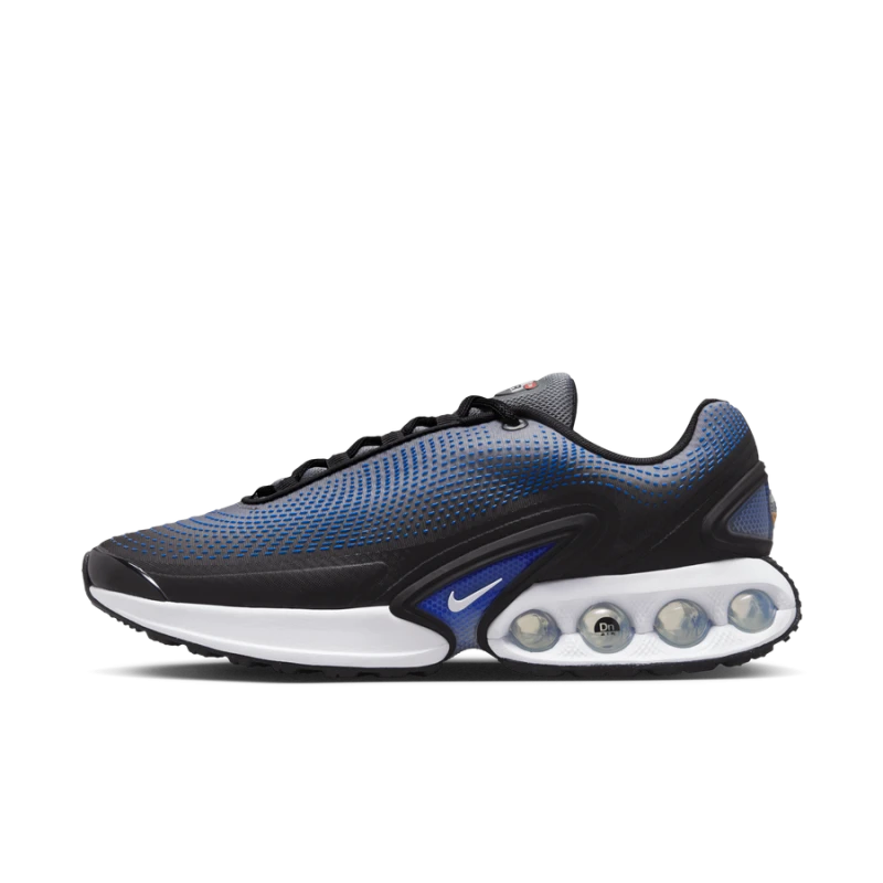 Nike Air Max DN - HM0708-001