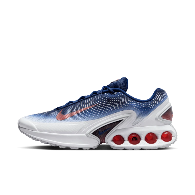 Nike Air Max Dn - FV2250-100