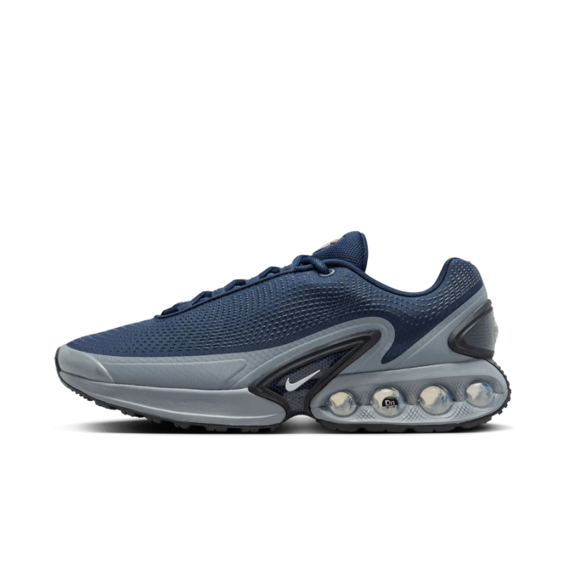 Nike Air Max Dn - DV3337-401