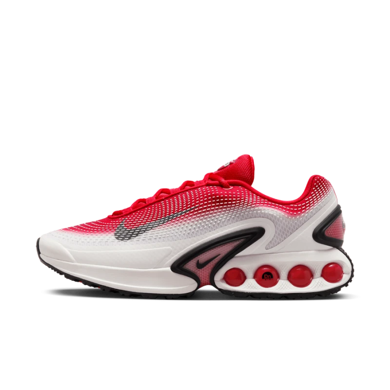 Nike Air Max Dn - HQ4565-600
