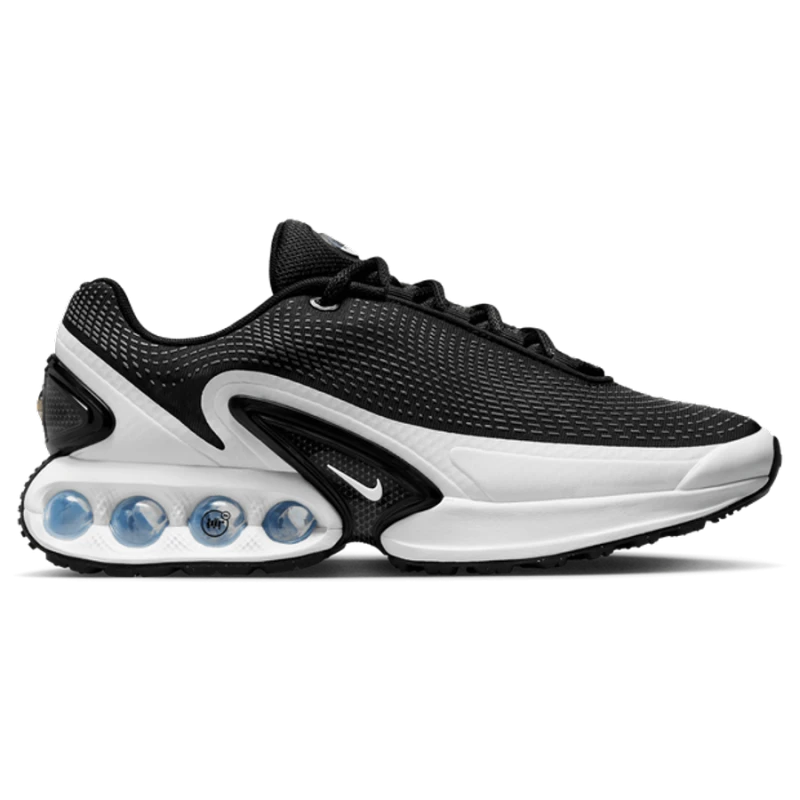 Nike Air Max Dn - FJ3145-002