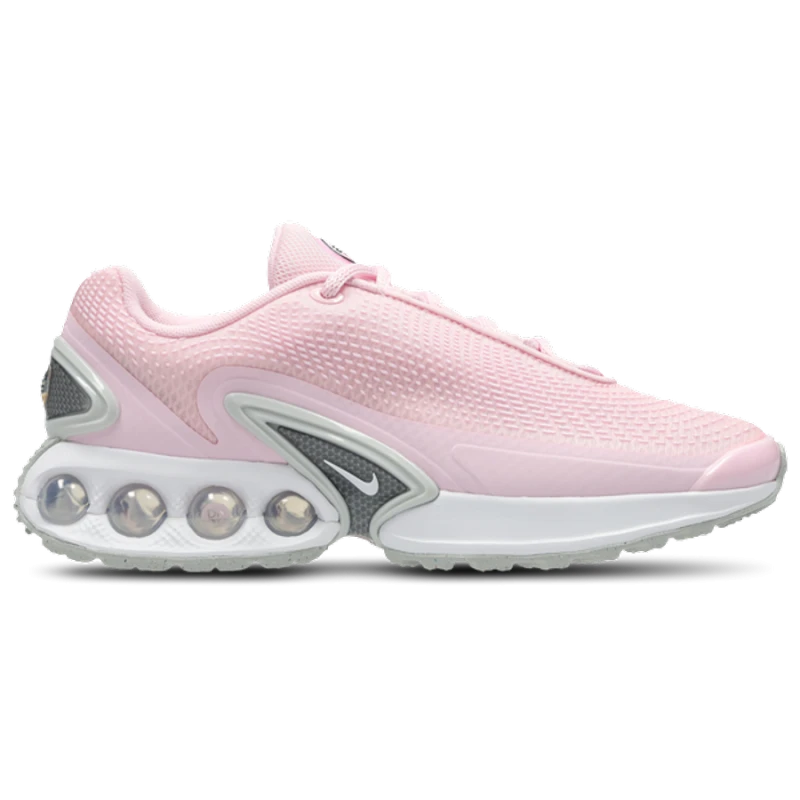 Nike Air Max Dn - HJ9636-600