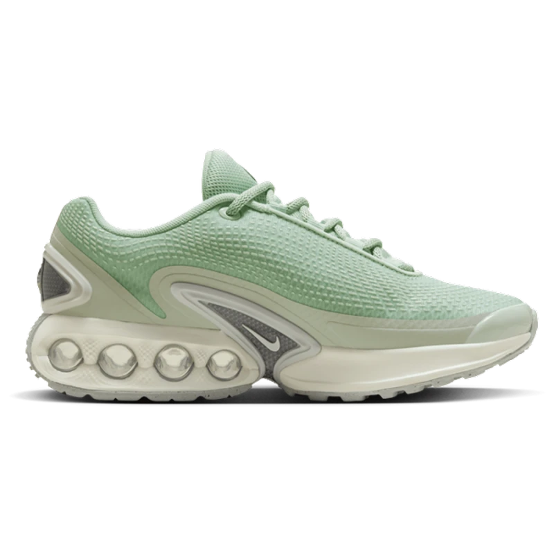 Nike Air Max Dn - HJ9636-300