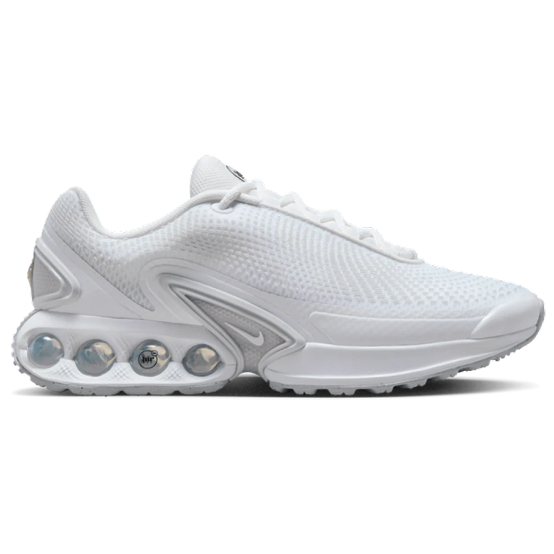 Nike Air Max Dn - FJ3145-102