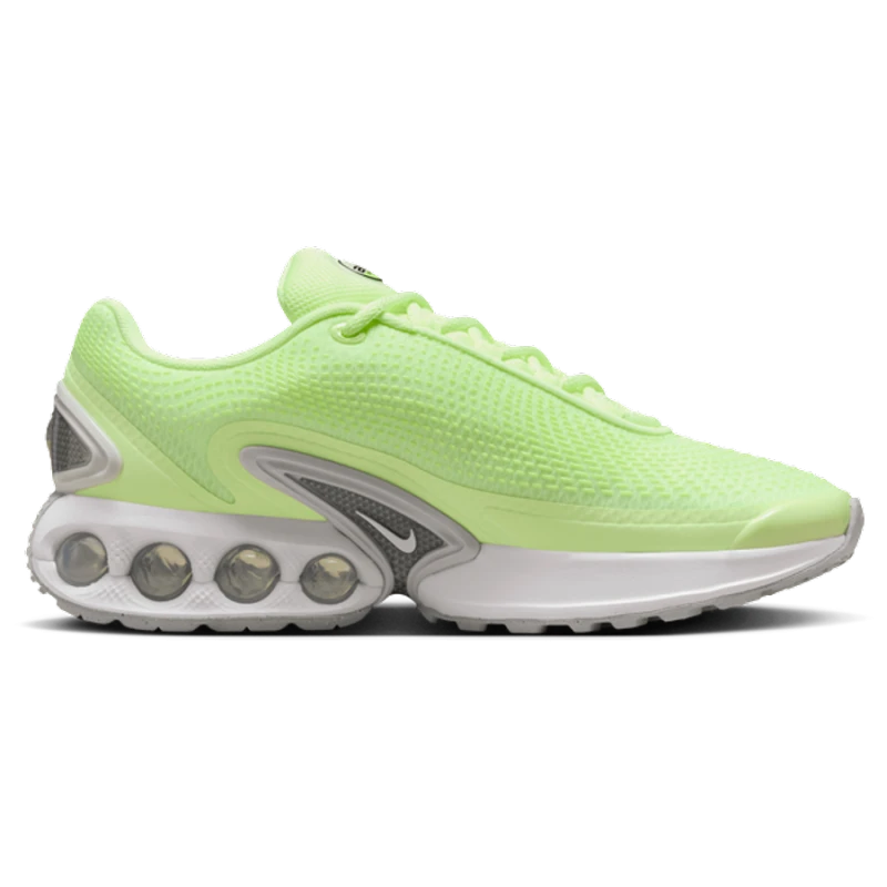 Nike Air Max Dn - HJ9636-701