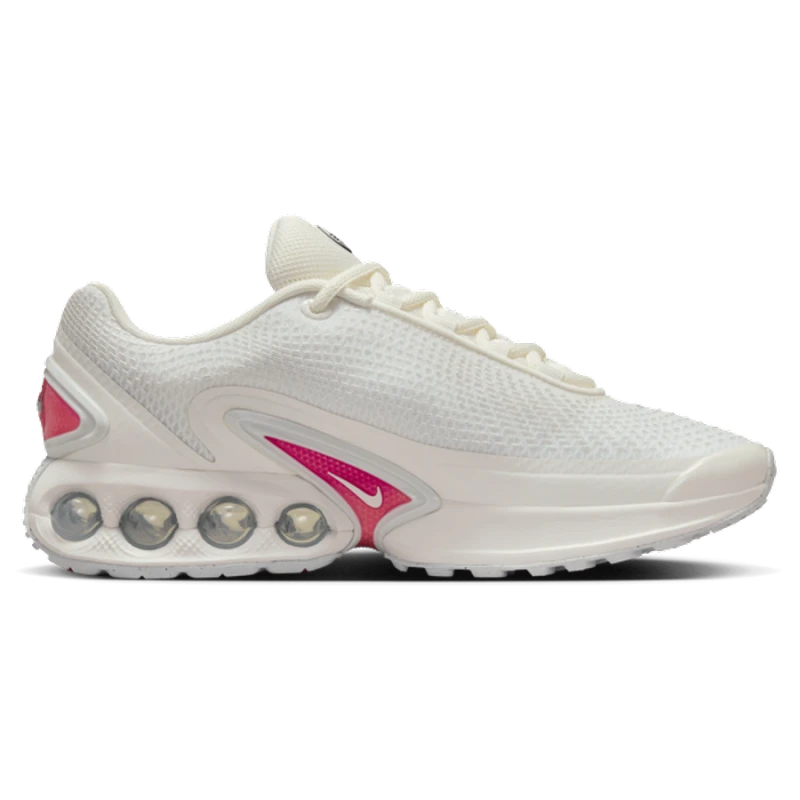 Nike Air Max Dn - FJ3145-103