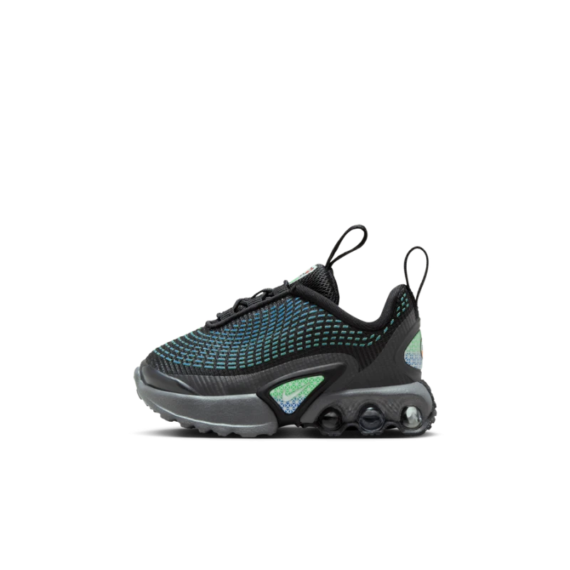 Nike Air Max Dn - FN4452-010