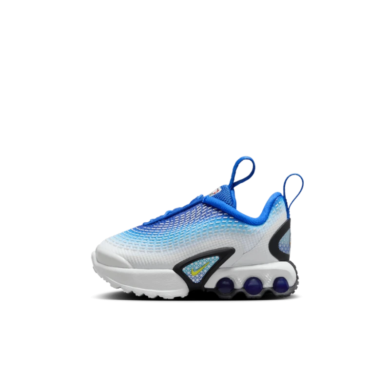 Nike Air Max Dn - FN4452-402