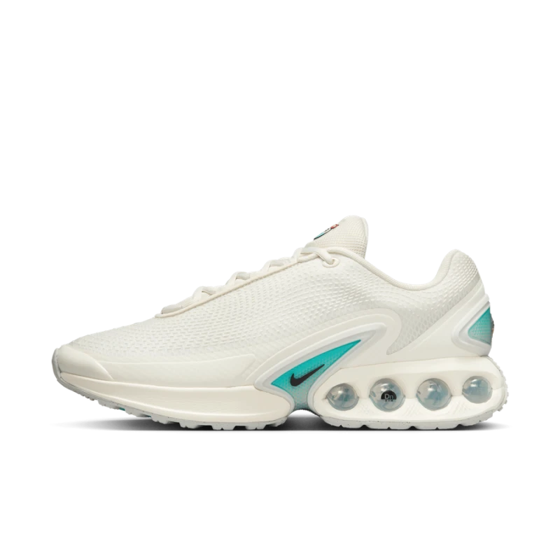 Nike Air Max Dn - DV3337-015