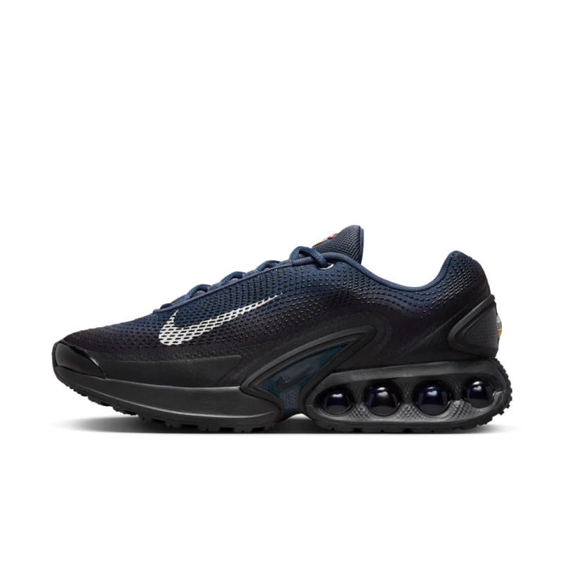 Nike Air Max Dn - II7633-400