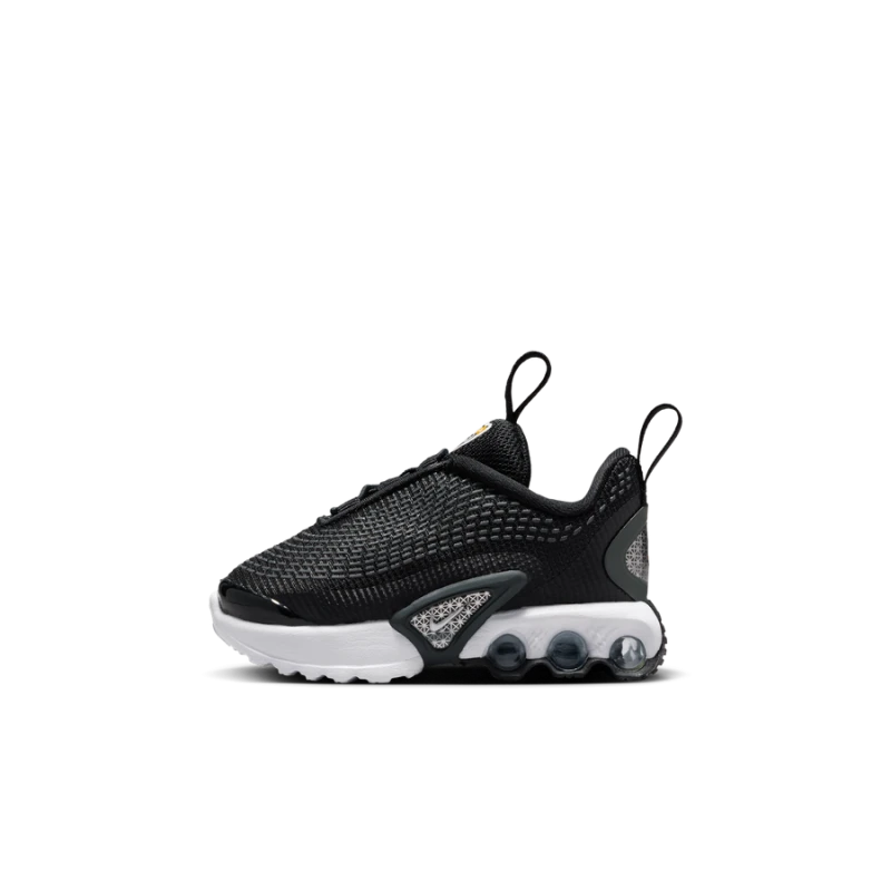 Nike Air Max Dn - IH7676-004