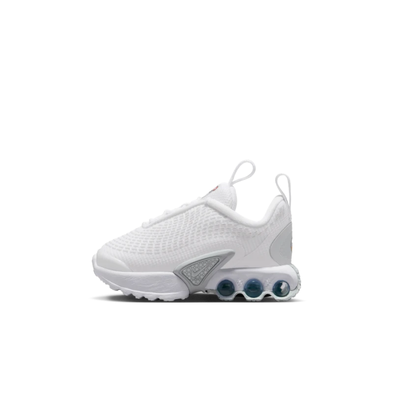 Nike Air Max Dn - IH7676-100