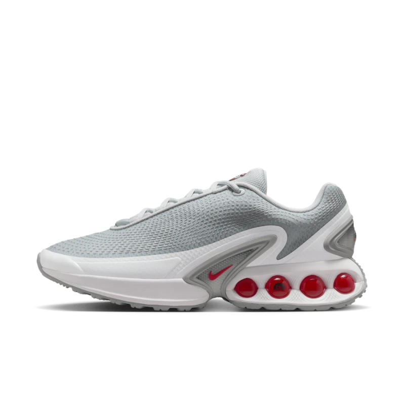Nike Air Max Dn - DV3337-018