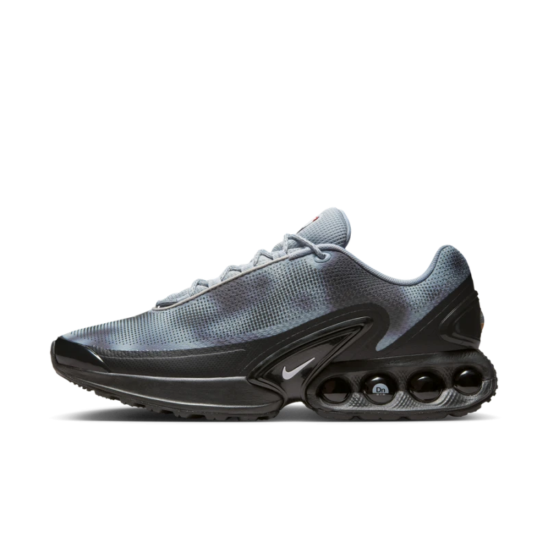 Nike Air Max Dn - IB4433-001