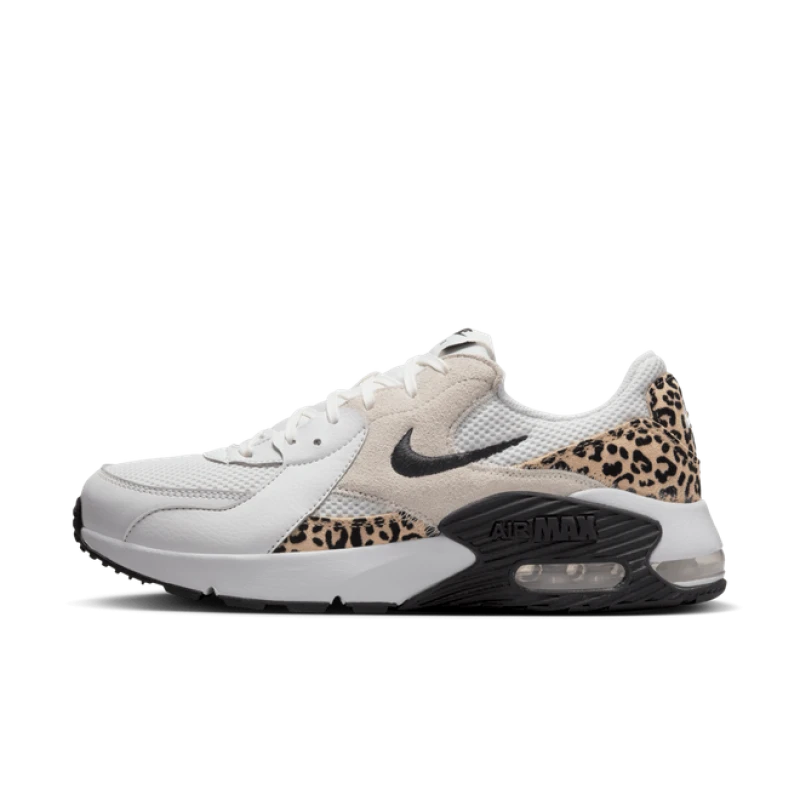 Nike Air Max Excee - HQ2115-100