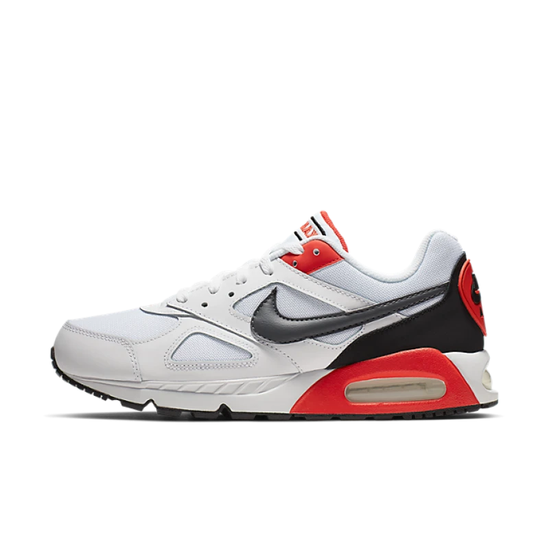 Nike Air Max Ivo  - CD1540-100
