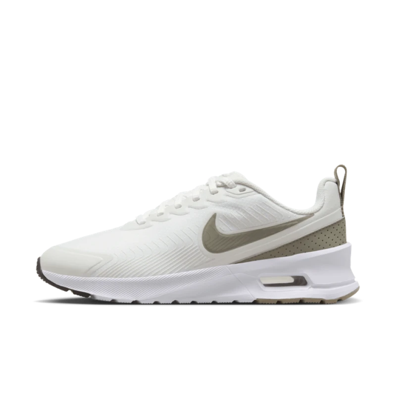 Nike Air Max Nuaxis - HF1233-104