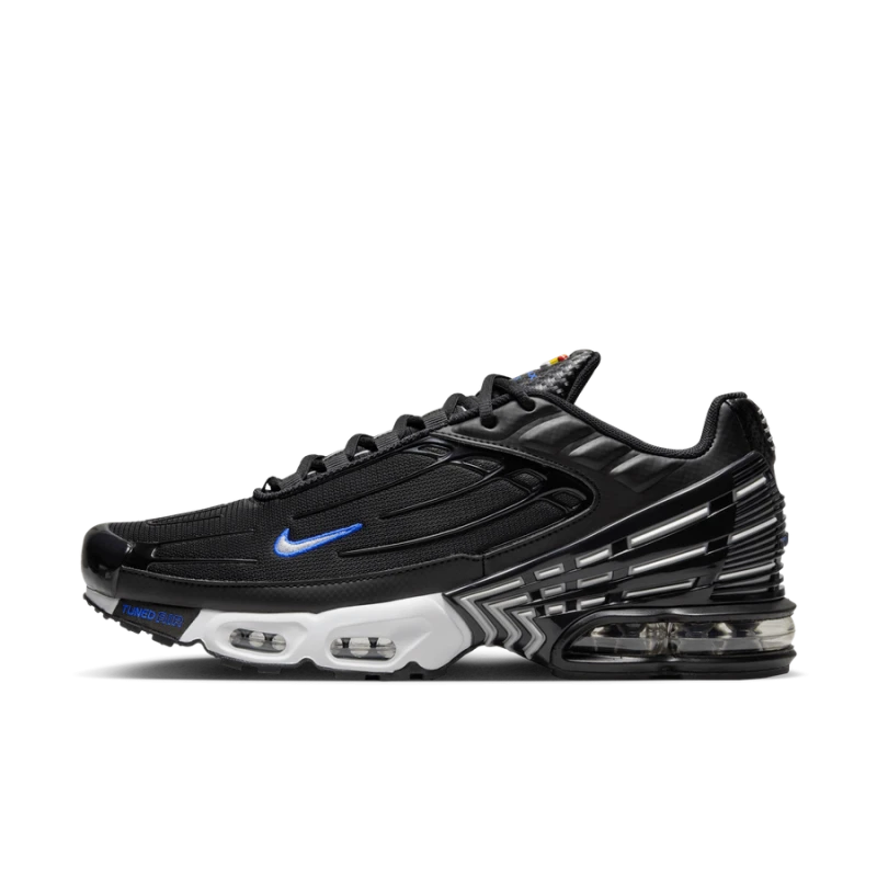 Nike Air Max Plus 3 - HF4294-001