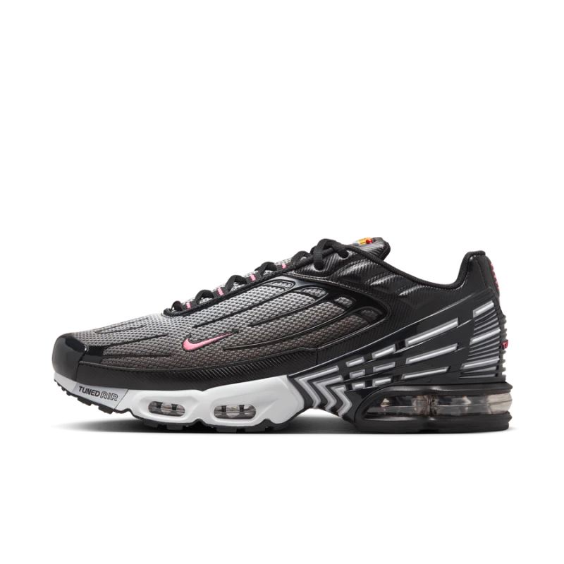 Nike Air Max Plus 3 - HF3838-001