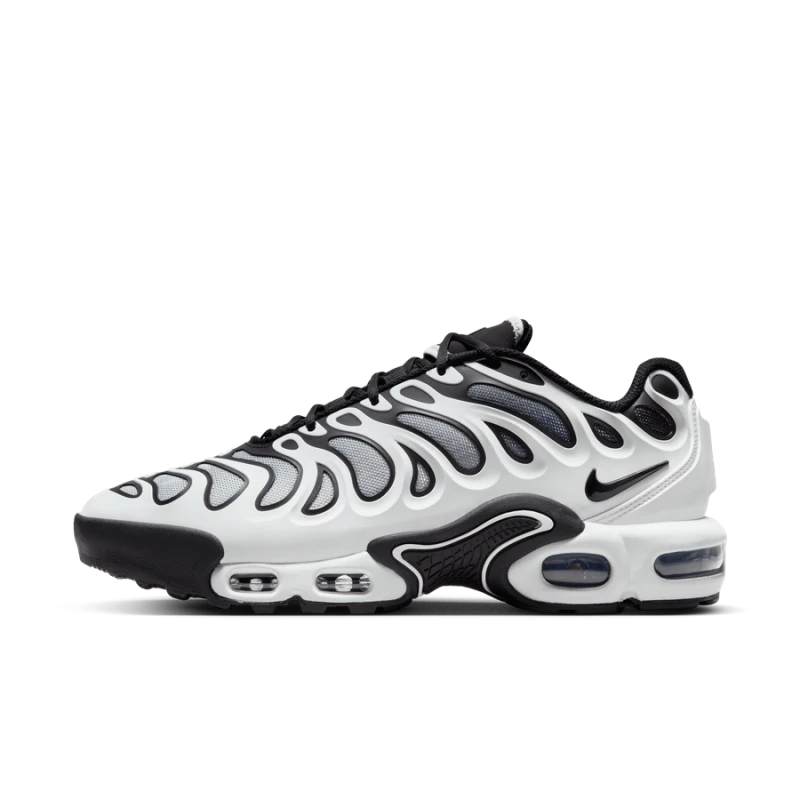 Nike Air Max Plus Drift dames - FV4081-102